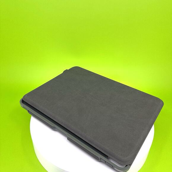 ZAGG Keyboard iPad Air 11" (M3)/ Pro 11" (Gen 1,2,3,4) & iPad Air (Gen 4,5,& M2) - Picture 9 of 9